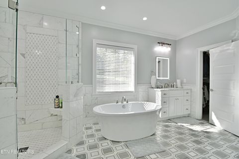 Tiny photo for 12941 Highwick Circle, Knoxville, TN 37934 (MLS # 1315425)