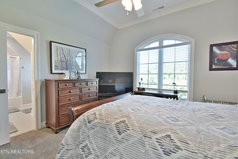 Tiny photo for 12941 Highwick Circle, Knoxville, TN 37934 (MLS # 1315425)