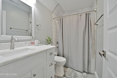 Tiny photo for 12941 Highwick Circle, Knoxville, TN 37934 (MLS # 1315425)