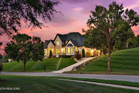 Tiny photo for 12941 Highwick Circle, Knoxville, TN 37934 (MLS # 1315425)