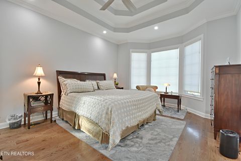 Tiny photo for 12941 Highwick Circle, Knoxville, TN 37934 (MLS # 1315425)