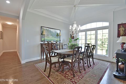 Tiny photo for 12941 Highwick Circle, Knoxville, TN 37934 (MLS # 1315425)