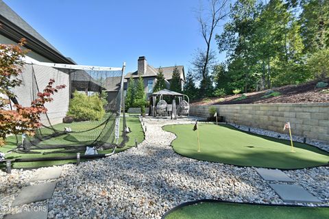 Tiny photo for 12941 Highwick Circle, Knoxville, TN 37934 (MLS # 1315425)