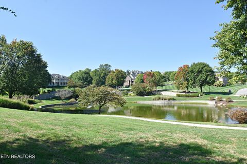 Tiny photo for 12941 Highwick Circle, Knoxville, TN 37934 (MLS # 1315425)