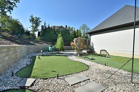Tiny photo for 12941 Highwick Circle, Knoxville, TN 37934 (MLS # 1315425)