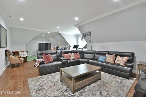 Tiny photo for 12941 Highwick Circle, Knoxville, TN 37934 (MLS # 1315425)