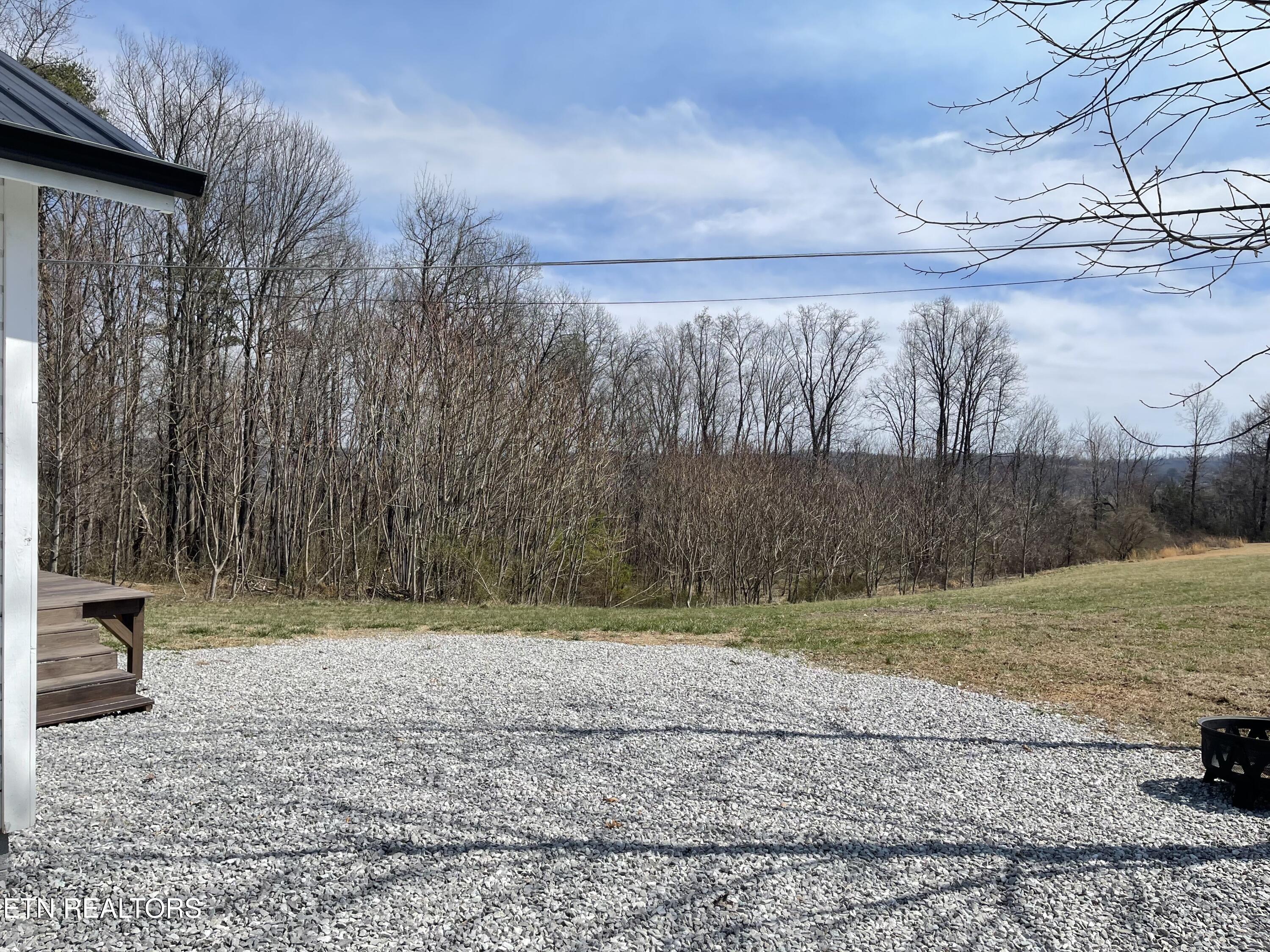 225 Hatmaker Ridge Rd