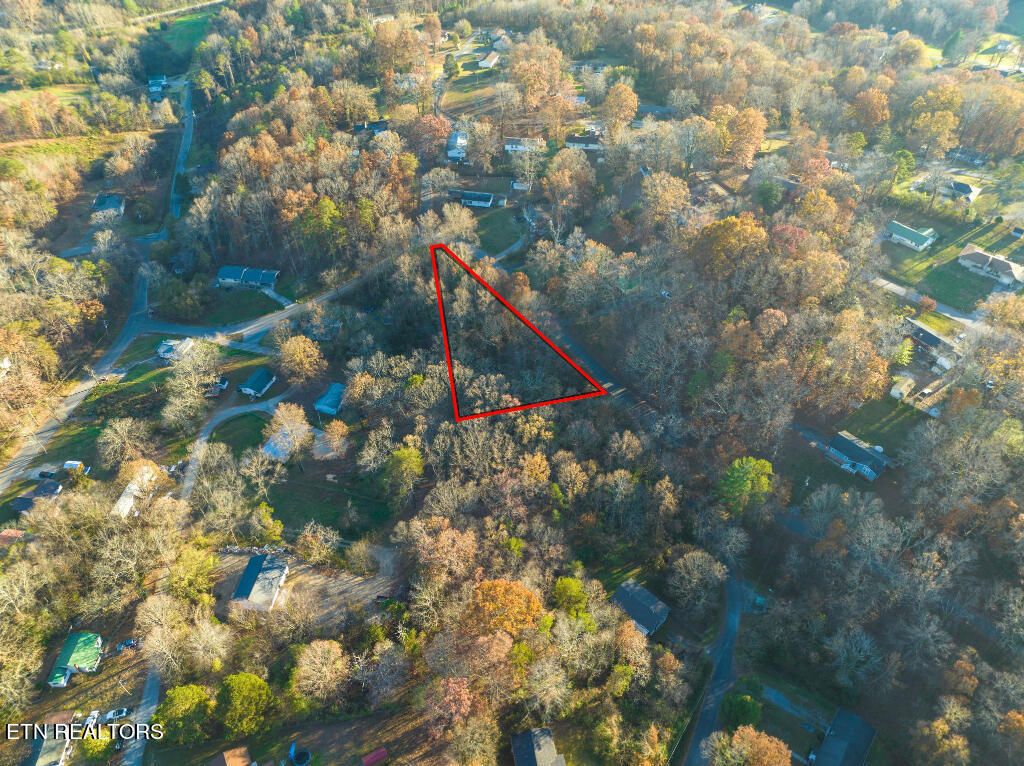 Photo of 18 Greenwood Drive, Rockwood, TN 37854 (MLS # 1250193)