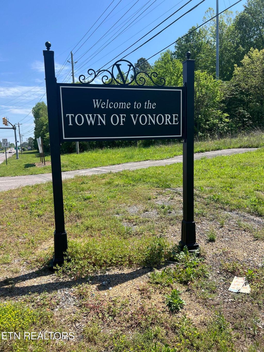 Photo of 2143 Highway 411, Madisonville, TN 37354 (MLS # 1299287)