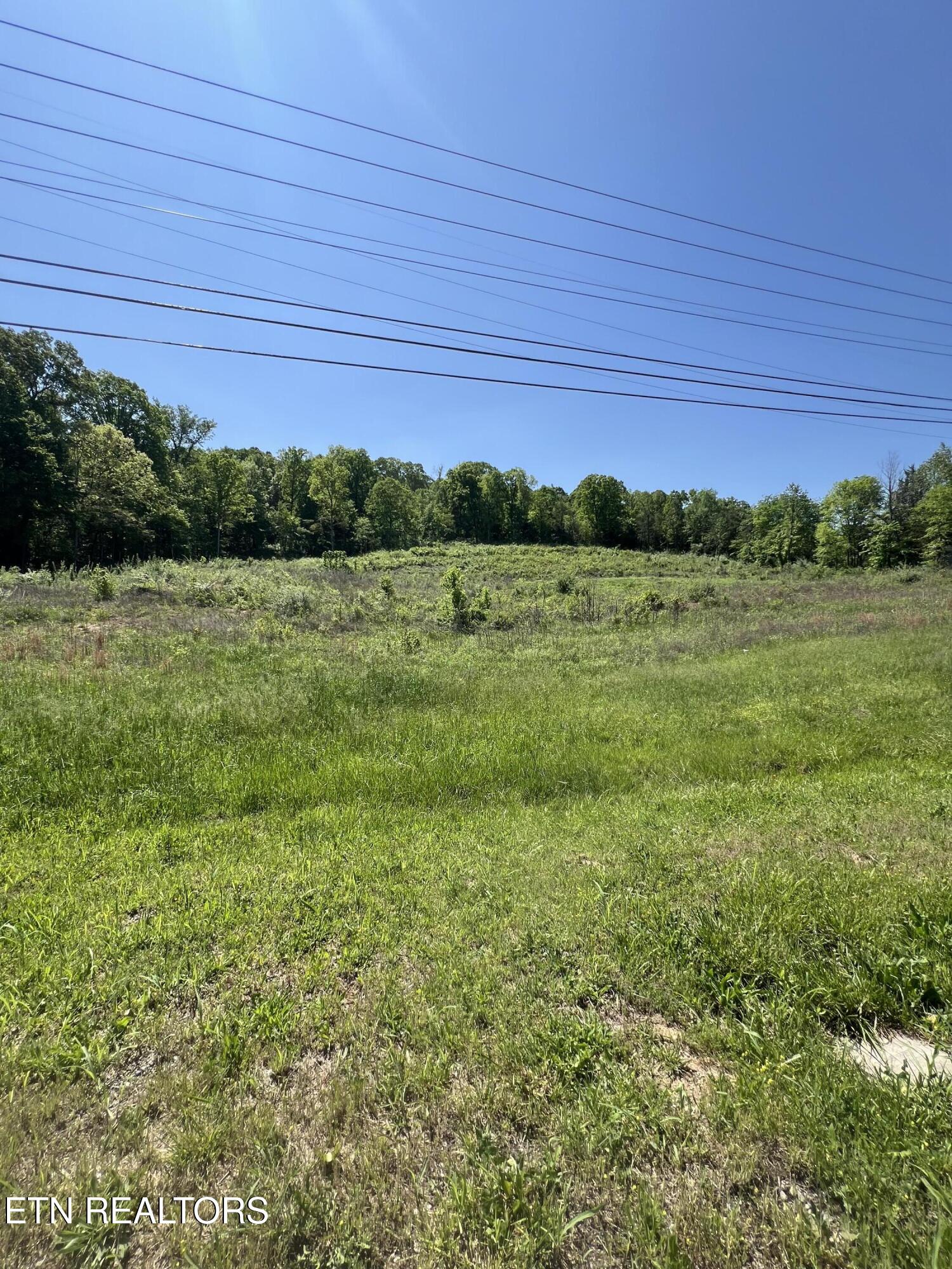 2143 Highway 411