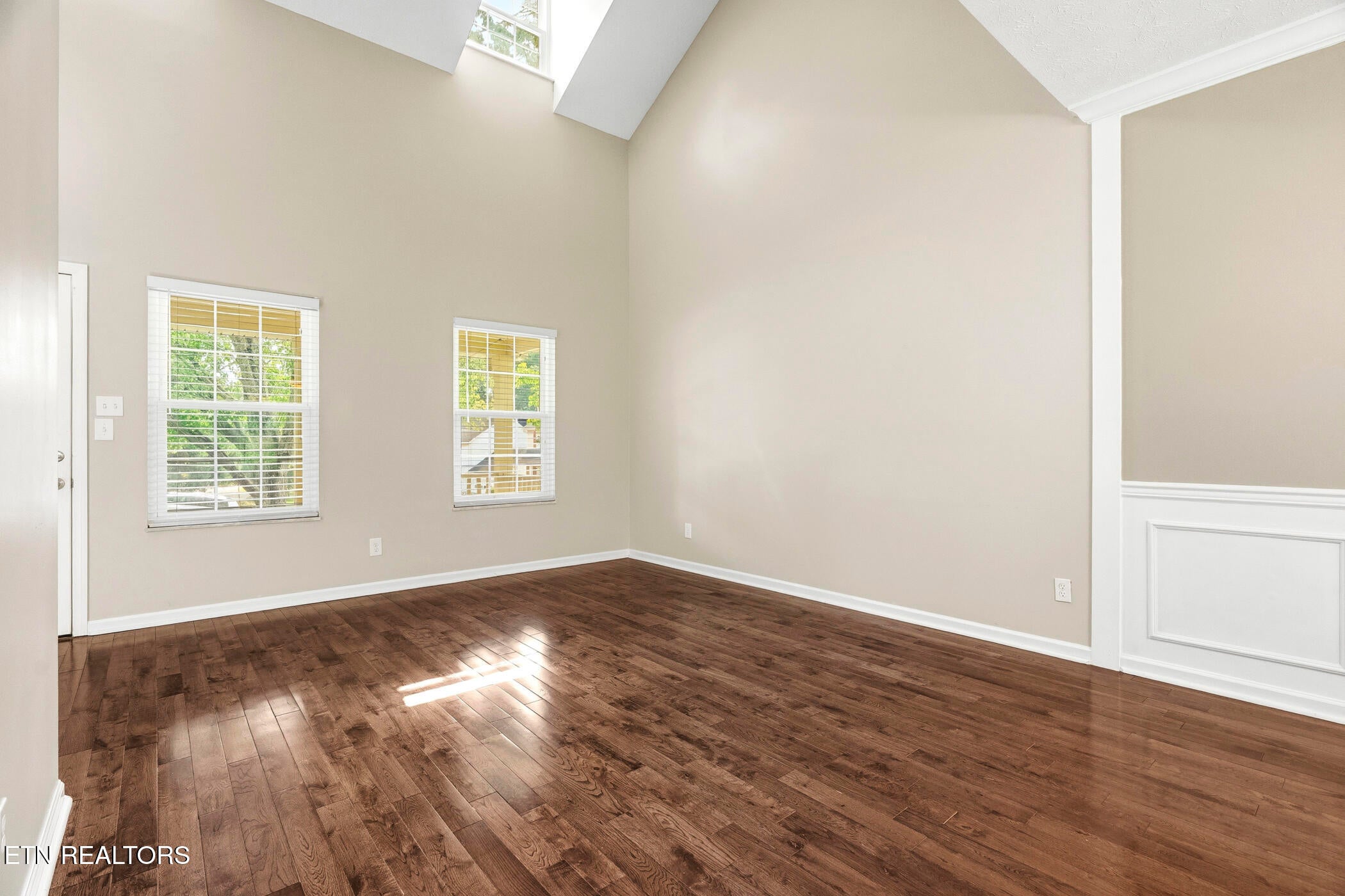1021 Edenbridge Way