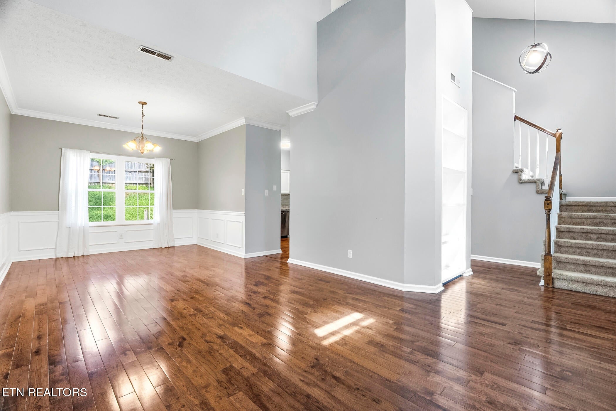 1021 Edenbridge Way