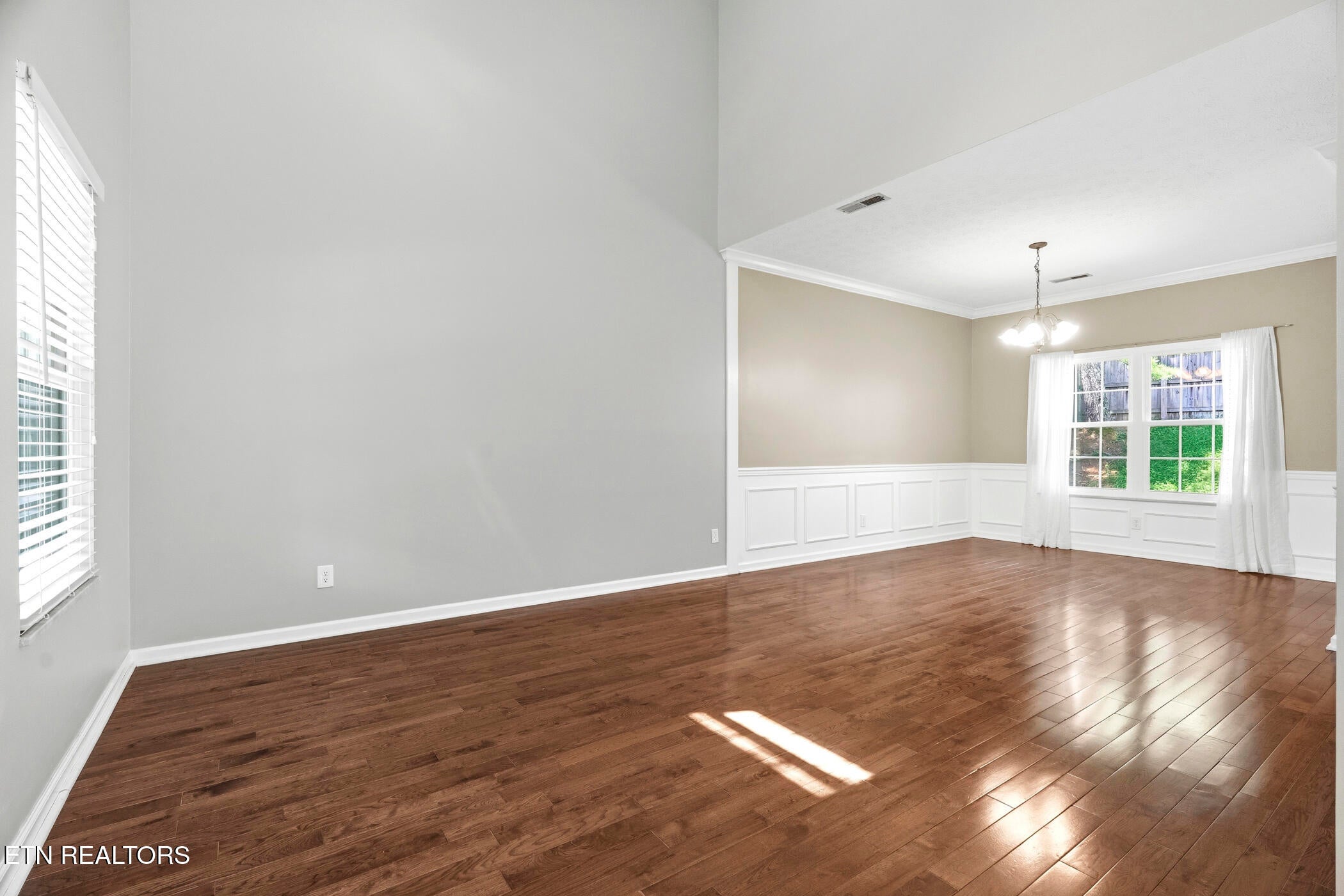 1021 Edenbridge Way