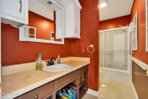 Tiny photo for 691 Lakehaven Circle, Decatur, TN 37322 (MLS # 1336918)