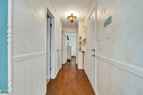 Tiny photo for 691 Lakehaven Circle, Decatur, TN 37322 (MLS # 1336918)