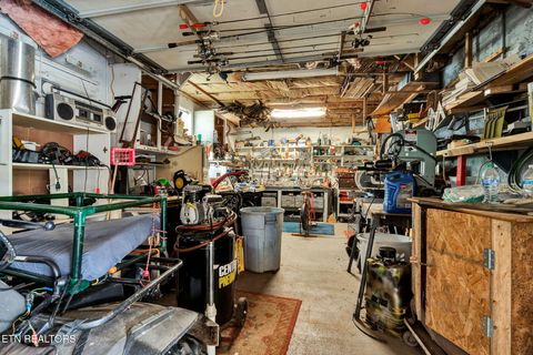 Tiny photo for 691 Lakehaven Circle, Decatur, TN 37322 (MLS # 1336918)