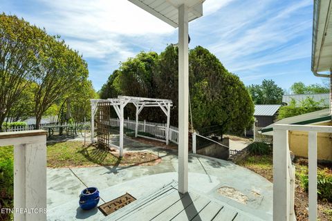 Tiny photo for 691 Lakehaven Circle, Decatur, TN 37322 (MLS # 1336918)