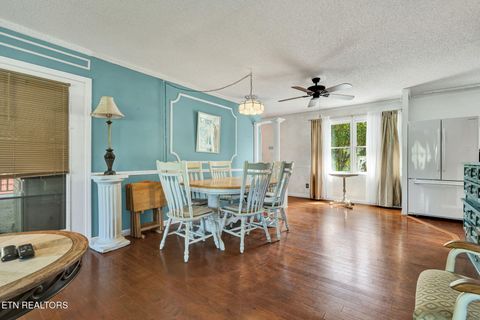 Tiny photo for 691 Lakehaven Circle, Decatur, TN 37322 (MLS # 1336918)