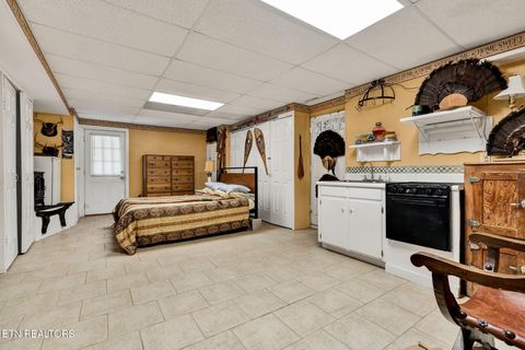 Tiny photo for 691 Lakehaven Circle, Decatur, TN 37322 (MLS # 1336918)