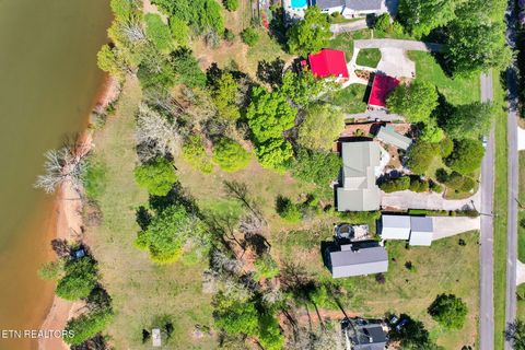 Tiny photo for 691 Lakehaven Circle, Decatur, TN 37322 (MLS # 1336918)