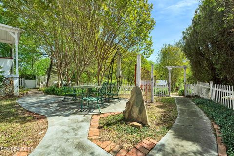 Tiny photo for 691 Lakehaven Circle, Decatur, TN 37322 (MLS # 1336918)