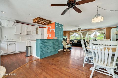 Tiny photo for 691 Lakehaven Circle, Decatur, TN 37322 (MLS # 1336918)