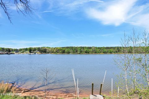 Tiny photo for 691 Lakehaven Circle, Decatur, TN 37322 (MLS # 1336918)