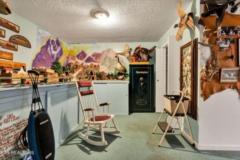 Tiny photo for 691 Lakehaven Circle, Decatur, TN 37322 (MLS # 1336918)