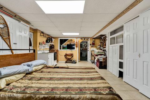 Tiny photo for 691 Lakehaven Circle, Decatur, TN 37322 (MLS # 1336918)