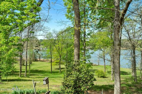 Tiny photo for 691 Lakehaven Circle, Decatur, TN 37322 (MLS # 1336918)