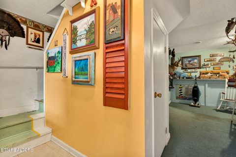 Tiny photo for 691 Lakehaven Circle, Decatur, TN 37322 (MLS # 1336918)