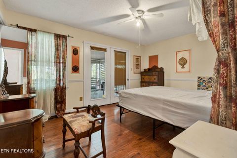 Tiny photo for 691 Lakehaven Circle, Decatur, TN 37322 (MLS # 1336918)