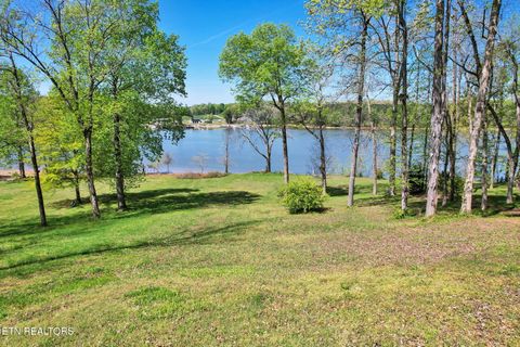 Tiny photo for 691 Lakehaven Circle, Decatur, TN 37322 (MLS # 1336918)