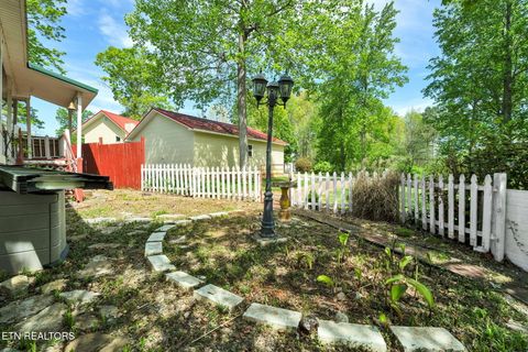 Tiny photo for 691 Lakehaven Circle, Decatur, TN 37322 (MLS # 1336918)