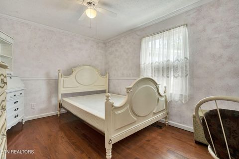 Tiny photo for 691 Lakehaven Circle, Decatur, TN 37322 (MLS # 1336918)