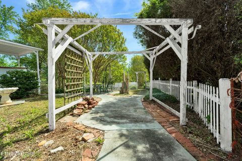 Tiny photo for 691 Lakehaven Circle, Decatur, TN 37322 (MLS # 1336918)