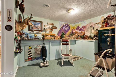 Tiny photo for 691 Lakehaven Circle, Decatur, TN 37322 (MLS # 1336918)