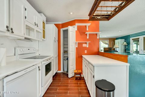 Tiny photo for 691 Lakehaven Circle, Decatur, TN 37322 (MLS # 1336918)