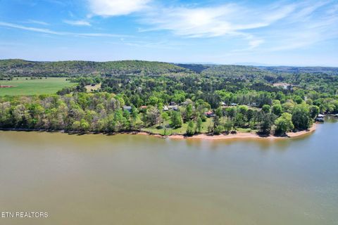 Tiny photo for 691 Lakehaven Circle, Decatur, TN 37322 (MLS # 1336918)