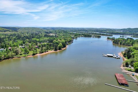 Tiny photo for 691 Lakehaven Circle, Decatur, TN 37322 (MLS # 1336918)