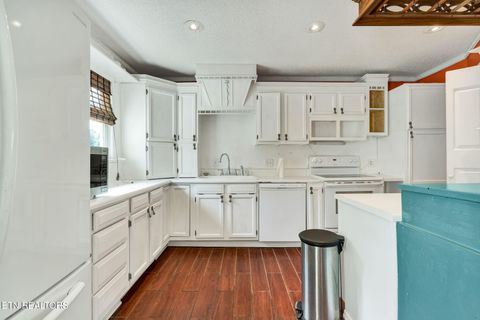 Tiny photo for 691 Lakehaven Circle, Decatur, TN 37322 (MLS # 1336918)