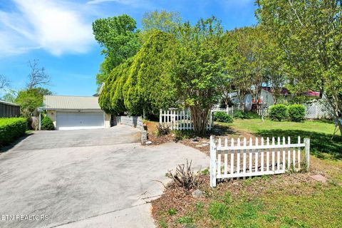 Tiny photo for 691 Lakehaven Circle, Decatur, TN 37322 (MLS # 1336918)