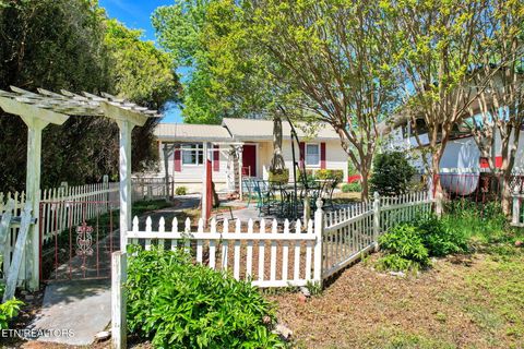 Tiny photo for 691 Lakehaven Circle, Decatur, TN 37322 (MLS # 1336918)