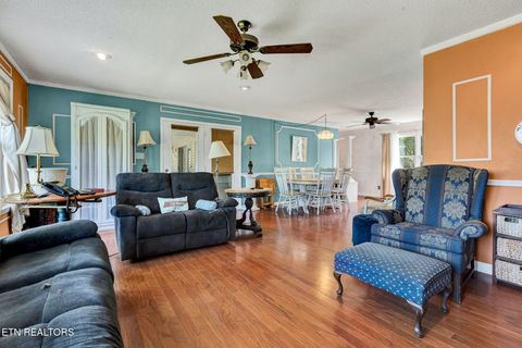 Tiny photo for 691 Lakehaven Circle, Decatur, TN 37322 (MLS # 1336918)