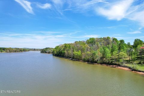 Tiny photo for 691 Lakehaven Circle, Decatur, TN 37322 (MLS # 1336918)