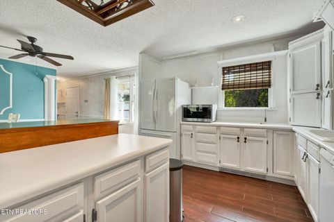 Tiny photo for 691 Lakehaven Circle, Decatur, TN 37322 (MLS # 1336918)