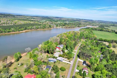 Tiny photo for 691 Lakehaven Circle, Decatur, TN 37322 (MLS # 1336918)