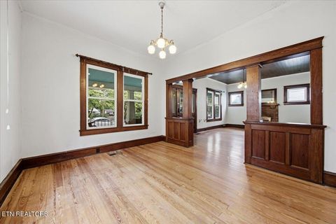 Tiny photo for 227 E Burwell Ave, Knoxville, TN 37917 (MLS # 1349511)