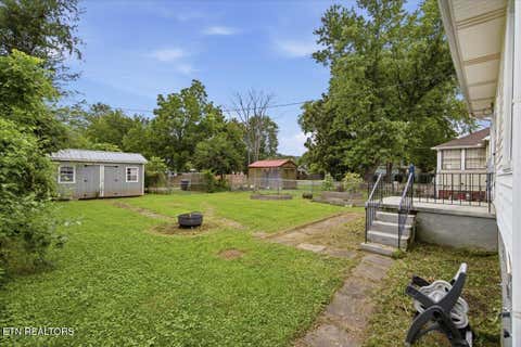 Tiny photo for 227 E Burwell Ave, Knoxville, TN 37917 (MLS # 1349511)