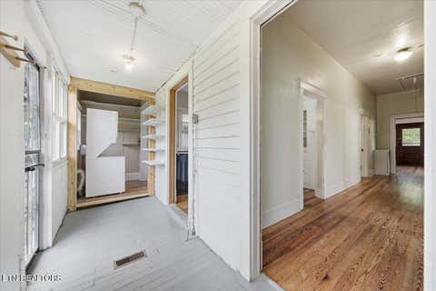 Tiny photo for 227 E Burwell Ave, Knoxville, TN 37917 (MLS # 1349511)